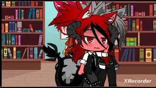 Spoiler of new movie || My schooldays bullies in same college as me || Original