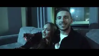 KOREL, NEEL - Она делит вайб (Премьера клипа, 2024)