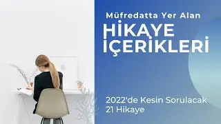 5. Bölüm-Kanlı Koca Oğlu Kanturalı - Dede Korkut Hikayeleri- Muharrem Ergin 