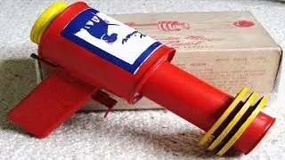 10 most dangerous toys that can kill
