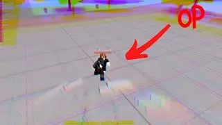 Genos Overpowered Combo