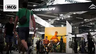 Eurobike 2022 Highlights