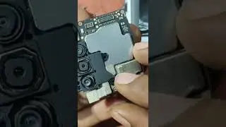 redmi 9 prime पॉवर ऑन होते ही ऑफ हो जाता है इसको ऐसे ठीक करे