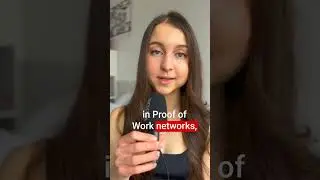 How Are New Crypto Tokens Created? 🪙 🪙 #10