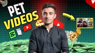 I COPIED Videos from Chinese app and Re-upload it on YouTube |$1000 Monthly