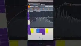 How to Mix a Beat QUICKLY using izotope neutron *tips*