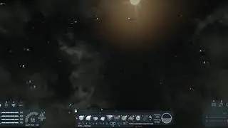 Space Engineers | Multi-Missile Launch - LiDAR Mapping Script v3