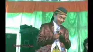 devita nada, yen ing tawang ono lintang