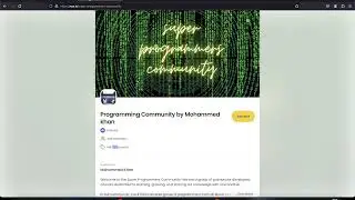 Codepipeline with Elastic beanstalk to deploy Node JS application with Github