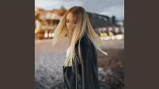 Лучше тебя не знать