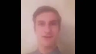 Кто Такой ДИКТОР Саша!? Вся правда о нем