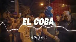 ''EL COBA'' 🚨 Instrumental De Dembow Con Coro | Pista Estilo Rochy RD 2022