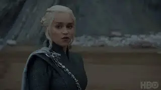 Game of Thrones: Season 7 Episode 4 Preview