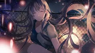 FC on Tia - The Glory Days [Rainbow]