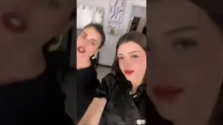 Сори что так на долго пропадаю
