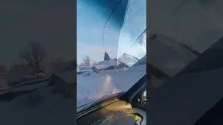 pride t15 v3 от 4900