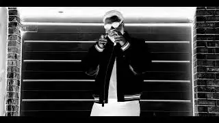 FARMA G x WISH MASTER - Crooks and Villains (feat. Datkid) [False Idols]Prod. by Farma G&Wish Master