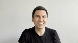 Fake Tom об ассоциативной связности