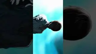 #shorts #anime #yagamilight #yagami #deathnote #тетрадьсмерти #ягамилайт #аниме
