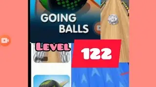 #GoingBalls