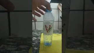 SHRINK (bottle)