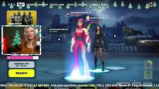 Let's shoot monsters, who shoots the best?