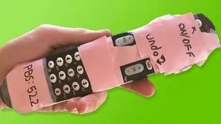23 Eğlenceli Fotoğrafla Yaşlıların Teknoloji ile İmtihanı