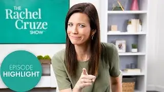 The Truth About Store Credit Cards No One Is Telling You