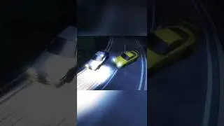 Rage Your Dream     | Initial D edit |   #edit
