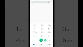 How to check mobile history and view app history on Android