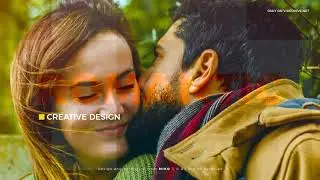 Clean Style Opner  - After Effects Template