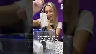Коктейль как в кафе за 5 минут 🔥 #shorts #рецепты #лайфхаки #еда