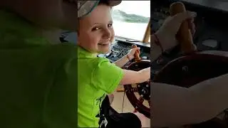 Интересный салат из шашлыка