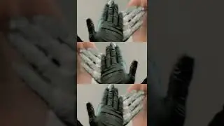 Педикюр на средствах ARAVIA Professional 