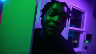 MOEtion “6 HR” Studio Vlog ft.9k, KB..more🎥| MODDO Recording Ep in 1 session, CANT RAP GET OUT