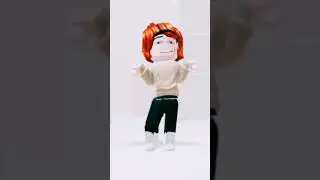тот самый тренд 😀😀😀