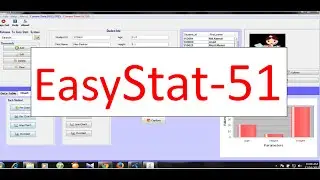 Java - 51. How to download and connect java mail API _etbp2