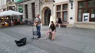 Просто немає слів!