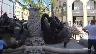 Нюрнберг
