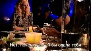 Greta y Paloma rus sub 1.wmv