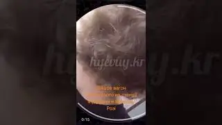трамвай у # зійшов з колії на станції #Мудрьона #НовостиКривойРог #ДТП #HKR