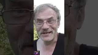У меня есть справка