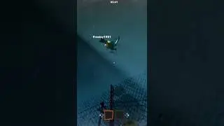 Helicopter meme | secret Neighbor 😂 credit to: DaydayG4