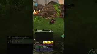 Huge Buff For Bronze, Threads and Reputation - WoW MoP Remix