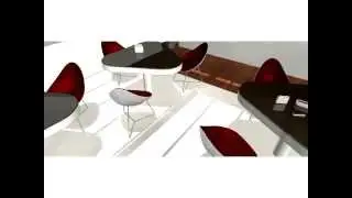 Ora Ïto The Future of Luxury