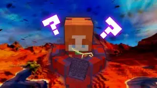 САМЫЕ БЕСПОЛЕЗНЫЕ ФРУКТЫ/MINE MINE NO MI/
