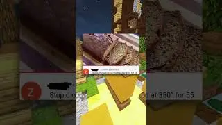 Funny Comments!