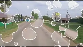 Камаз 55111, Работаю в празднечные дни, успеть на две заявки любой ценой))