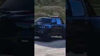 #trx