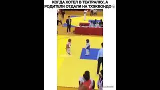 Талант )))